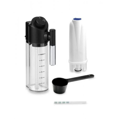 De'Longhi Magnifica Evo Next ECAM312.80.TB