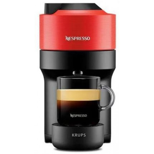 De'Longhi Magnifica Evo Next ECAM312.80.TB