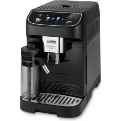 De'Longhi Magnifica Plus