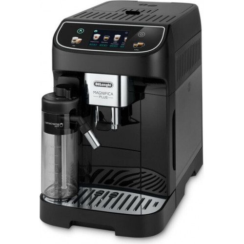 De'Longhi Magnifica Plus