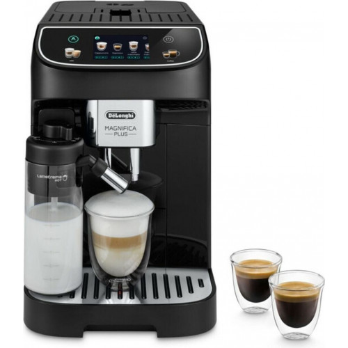 De'Longhi Magnifica Plus