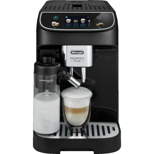 De'Longhi Magnifica Plus
