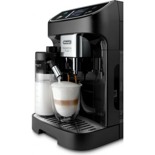 De'Longhi Magnifica Plus