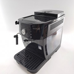 De'Longhi Magnifica S ECAM11.112.B
