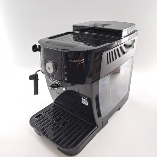 De'Longhi Magnifica S ECAM11.112.B
