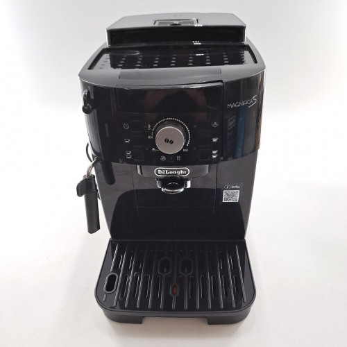 De'Longhi Magnifica S ECAM11.112.B