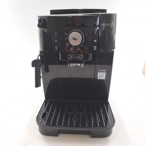 De'Longhi Magnifica S ECAM11.112.B