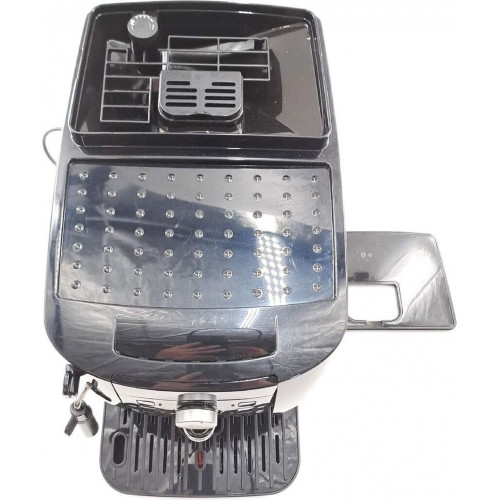 De'Longhi Magnifica S ECAM11.112.B