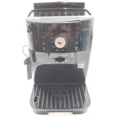 De'Longhi Magnifica S ECAM11.112.B