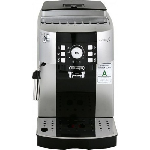 De'Longhi Magnifica S ECAM21.117