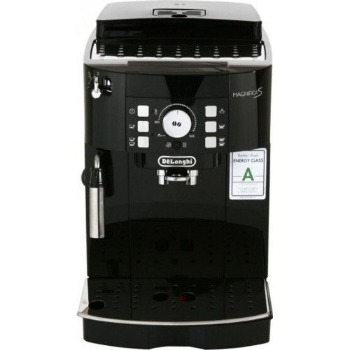 De'Longhi Magnifica S ECAM21.117
