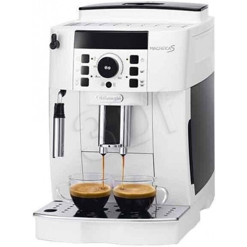 De'Longhi Magnifica S ECAM21.117