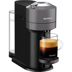 De'Longhi Nespresso Vertuo Next ENV120.