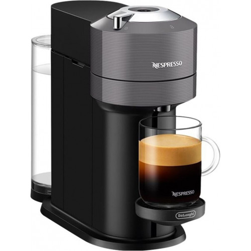 De'Longhi Nespresso Vertuo Next ENV120.