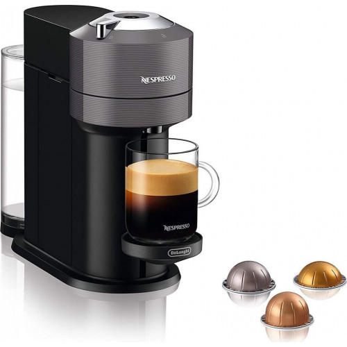 De'Longhi Nespresso Vertuo Next ENV120.