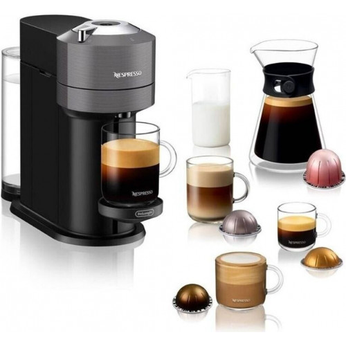 De'Longhi Nespresso Vertuo Next ENV120.