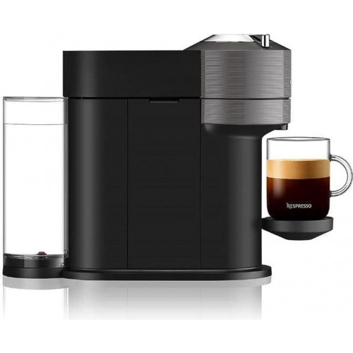 De'Longhi Nespresso Vertuo Next ENV120.