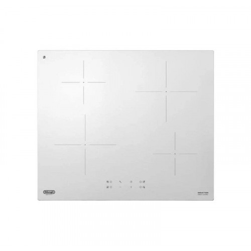 de Longhi pib 62 Design Placa de inducción 60 cm