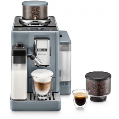 De'Longhi Rivelia EXAM440.55