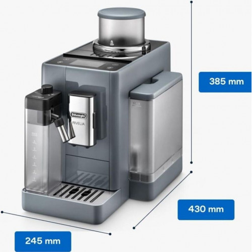 De'Longhi Rivelia EXAM440.55