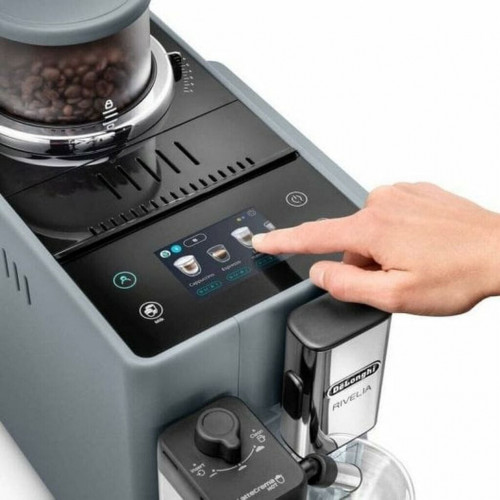 De'Longhi Rivelia EXAM440.55