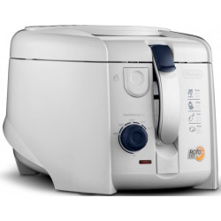 De'Longhi RotoFry F 28211