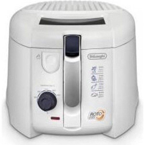 De'Longhi RotoFry F 28211