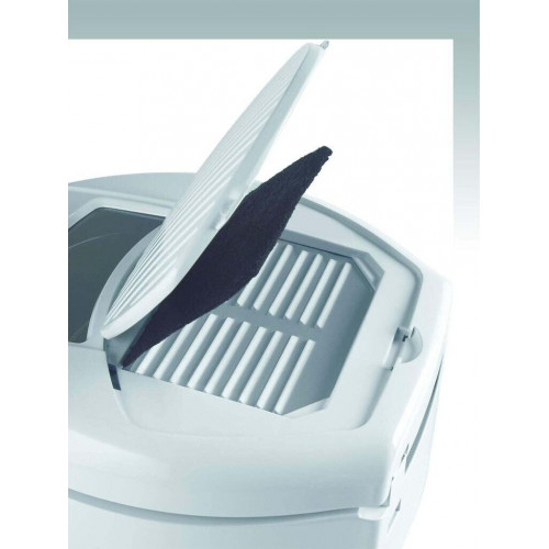 De'Longhi RotoFry F 28211