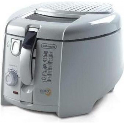 De'Longhi RotoFry F 28211