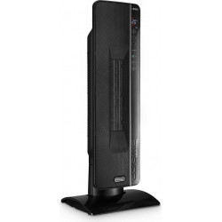 De'Longhi TCH8993ER.BC