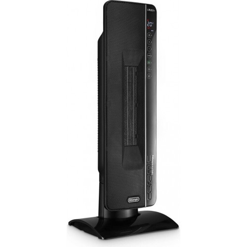De'Longhi TCH8993ER.BC