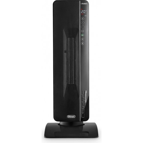 De'Longhi TCH8993ER.BC