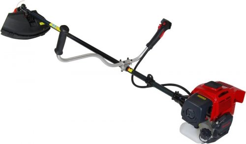 Decespugl.Kawasaki samurai imp.dop.cc.53