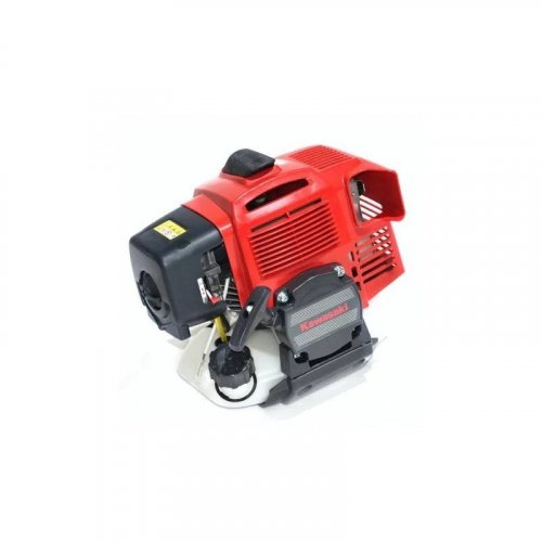 Decespugl.Kawasaki samurai imp.dop.cc.53