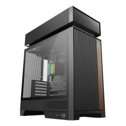 DeepCool CL6600 Caja ATX