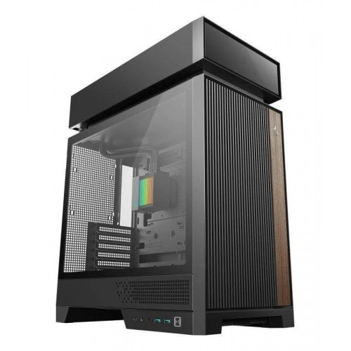 DeepCool CL6600 Caja ATX