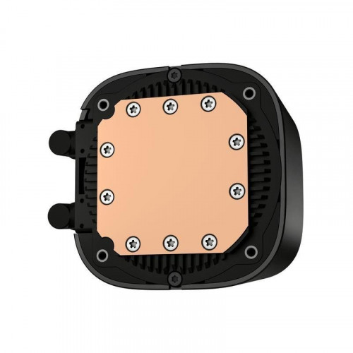 DeepCool LE520 Kit de Refrigeración Líquida