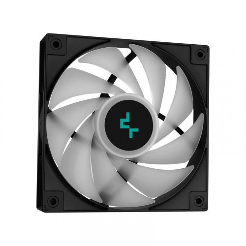 DeepCool LE520 Kit de Refrigeración Líquida