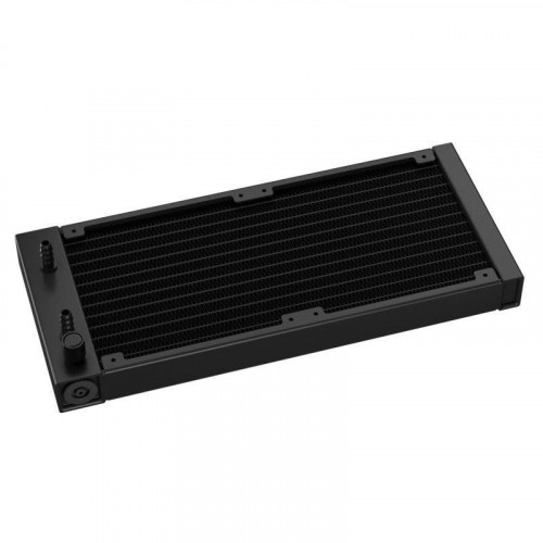 DeepCool LE520 Kit de Refrigeración Líquida