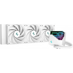DeepCool LT720 360mm