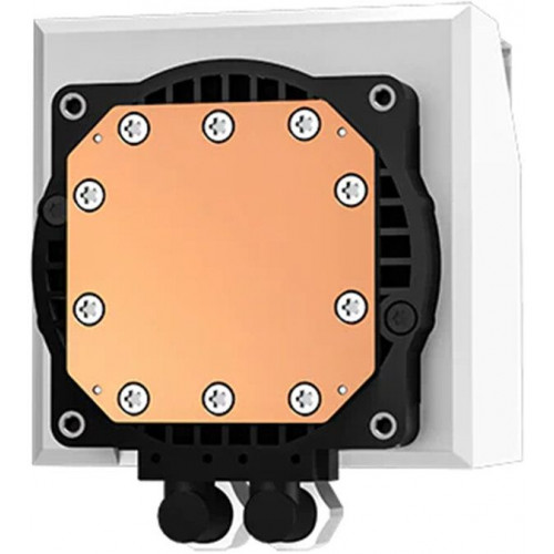 DeepCool LT720 360mm