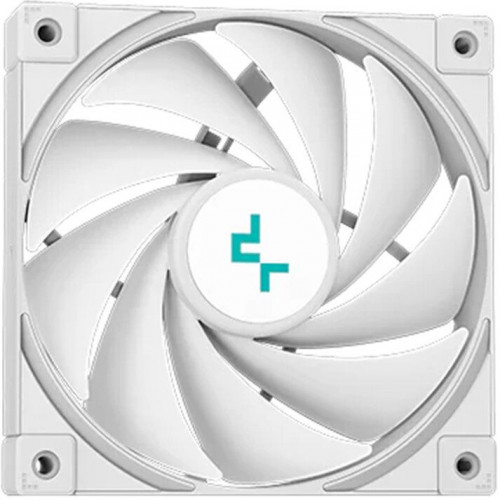 DeepCool LT720 360mm