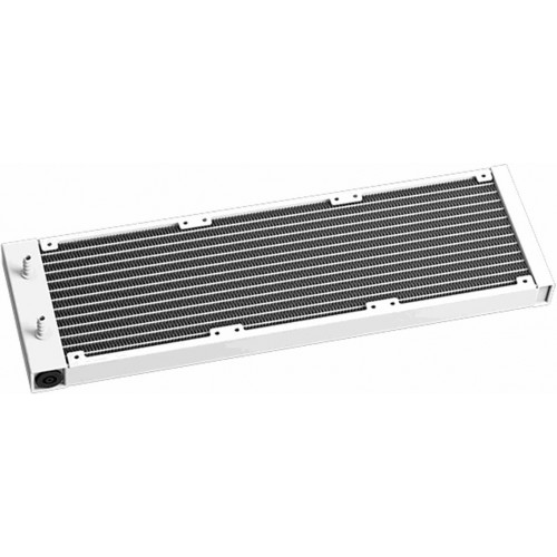 DeepCool LT720 360mm