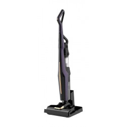 Deerma Aspirador escoba DEM-P40 Pro