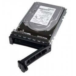 Dell 161-BCFV Disco duro interno 2.5