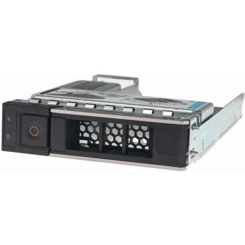 Dell 161-BCFV Disco duro interno 2.5