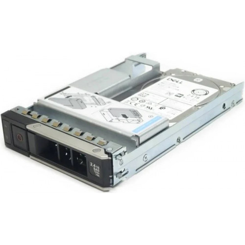 Dell 161-BCFV Disco duro interno 2.5