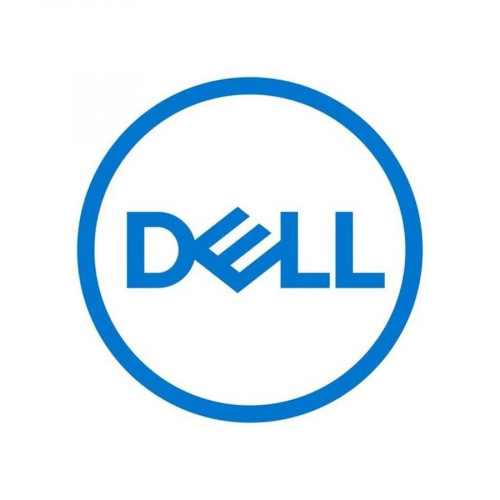 Dell 161-BCFV Disco duro interno 2.5