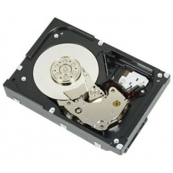 DELL 400-BGED disco duro interno 3.5