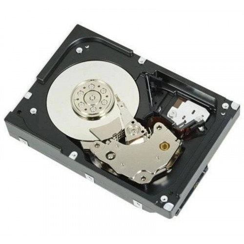 DELL 400-BGED disco duro interno 3.5